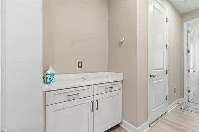 2055 Grove Dr, Naples, FL 34120 - Photo 29