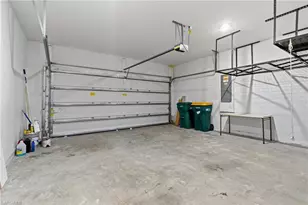 2055 Grove Dr, Naples, FL 34120 - Photo 43