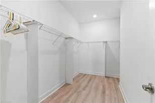 2055 Grove Dr, Naples, FL 34120 - Photo 35