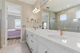 2055 Grove Dr, Naples, FL 34120 - Photo 37