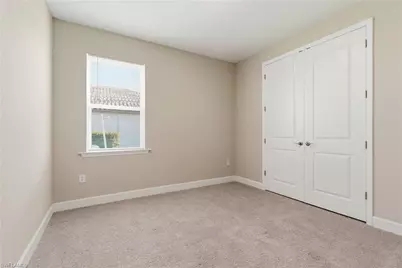 2055 Grove Dr, Naples, FL 34120 - Photo 31