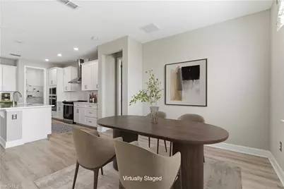 2055 Grove Dr, Naples, FL 34120 - Photo 15