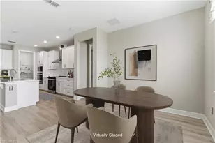 2055 Grove Dr, Naples, FL 34120 - Photo 15