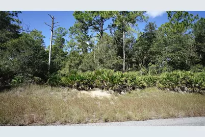 1603 8th Ave, Lehigh Acres, FL 33972 - Photo 1