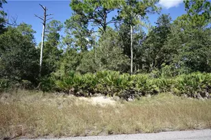 1603 Eighth Ave, Lehigh Acres, FL 33972 - Photo 1