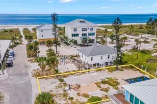 61 Flamingo St, Fort Myers Beach, FL 33931 - Photo 1