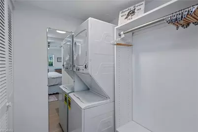 1152 Bald Eagle Dr #A1, Marco Island, FL 34145 - Photo 9