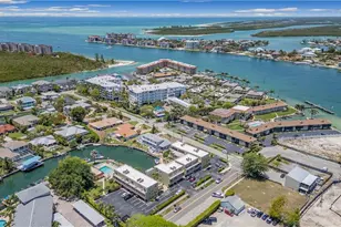 1152 Bald Eagle Dr, Marco Island, FL 34145 - Photo 13