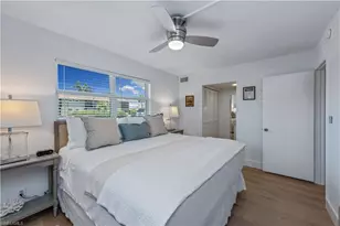 1152 Bald Eagle Dr, Marco Island, FL 34145 - Photo 7