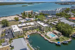 1152 Bald Eagle Dr, Marco Island, FL 34145 - Photo 17