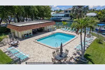 1152 Bald Eagle Dr #A1, Marco Island, FL 34145 - Photo 19