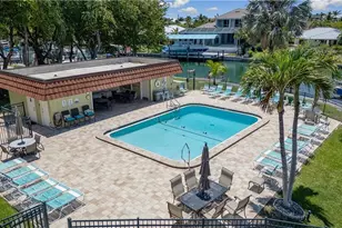 1152 Bald Eagle Dr, Marco Island, FL 34145 - Photo 19