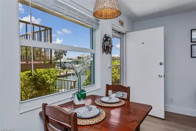 1152 Bald Eagle Dr #A1, Marco Island, FL 34145 - Photo 3