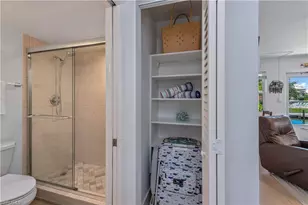 1152 Bald Eagle Dr, Marco Island, FL 34145 - Photo 11