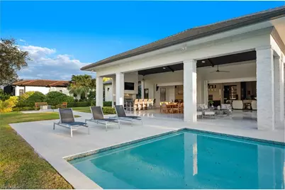 13851 Williston Way, Naples, FL 34119 - Photo 39