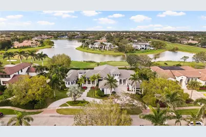 13851 Williston Way, Naples, FL 34119 - Photo 49