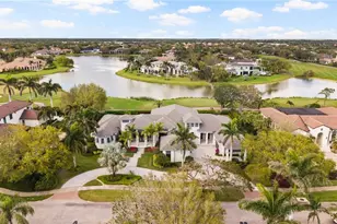 13851 Williston Way, Naples, FL 34119 - Photo 49