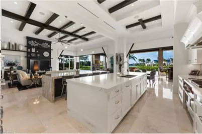 13851 Williston Way, Naples, FL 34119 - Photo 13