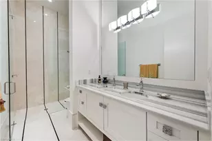 13851 Williston Way, Naples, FL 34119 - Photo 23