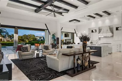 13851 Williston Way, Naples, FL 34119 - Photo 5