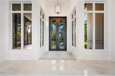 13851 Williston Way, Naples, FL 34119 - Photo 3