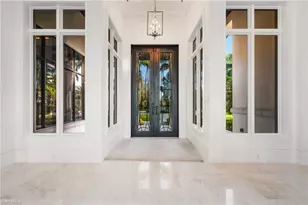 13851 Williston Way, Naples, FL 34119 - Photo 3