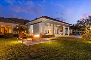 13851 Williston Way, Naples, FL 34119 - Photo 45