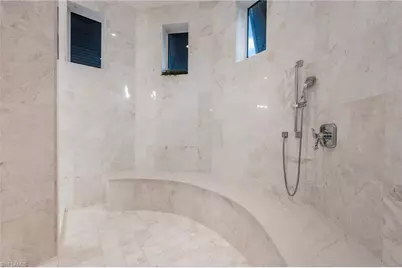 13851 Williston Way, Naples, FL 34119 - Photo 21