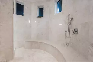 13851 Williston Way, Naples, FL 34119 - Photo 21