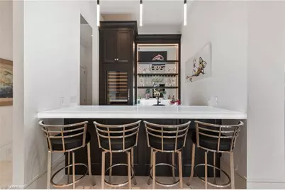 13851 Williston Way, Naples, FL 34119 - Photo 9