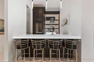 13851 Williston Way, Naples, FL 34119 - Photo 9