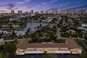 4126 Belair Ln, Naples, FL 34103 - Photo 3