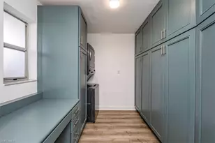 4126 Belair Ln, Naples, FL 34103 - Photo 13