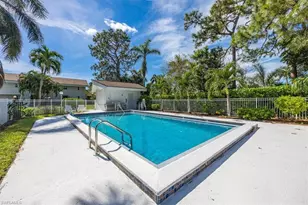 4126 Belair Ln, Naples, FL 34103 - Photo 23