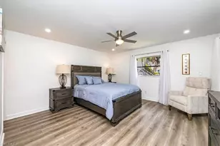 4126 Belair Ln, Naples, FL 34103 - Photo 19