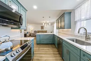 4126 Belair Ln, Naples, FL 34103 - Photo 11