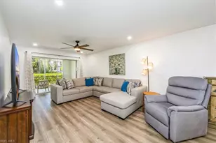 4126 Belair Ln, Naples, FL 34103 - Photo 5