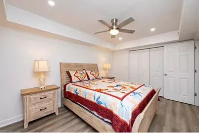 4126 Belair Ln #B1, Naples, FL 34103 - Photo 15