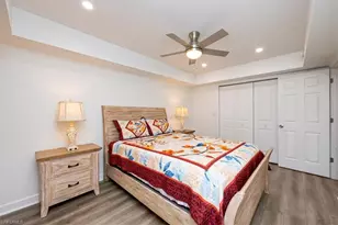 4126 Belair Ln, Naples, FL 34103 - Photo 15