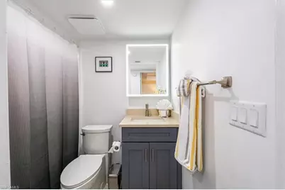 4126 Belair Ln #B1, Naples, FL 34103 - Photo 21