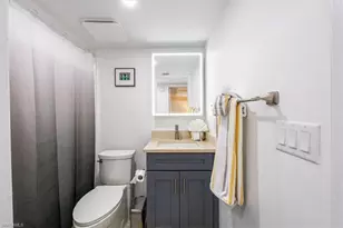 4126 Belair Ln, Naples, FL 34103 - Photo 21