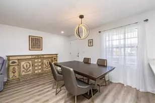 4126 Belair Ln, Naples, FL 34103 - Photo 9