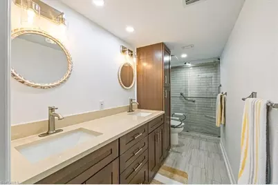 4126 Belair Ln #B1, Naples, FL 34103 - Photo 17