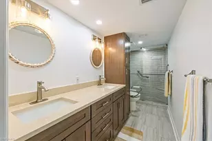 4126 Belair Ln, Naples, FL 34103 - Photo 17