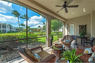 5005 Maxwell Cir #7-101, Naples, FL 34105 - Photo 11