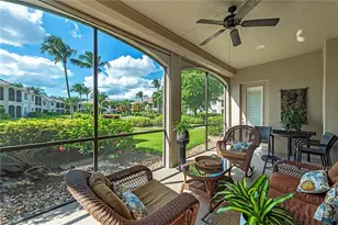 5005 Maxwell Cir, Naples, FL 34105 - Photo 11