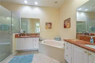5005 Maxwell Cir, Naples, FL 34105 - Photo 7