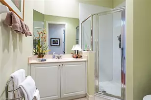 5005 Maxwell Cir, Naples, FL 34105 - Photo 9