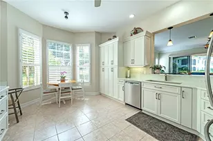 5005 Maxwell Cir, Naples, FL 34105 - Photo 5