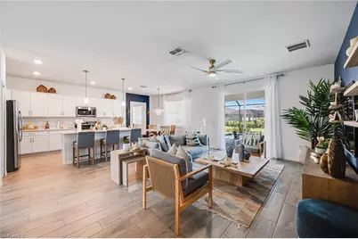 2318 Avocado Ln, Naples, FL 34120 - Photo 3